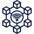 Blockchain Integration